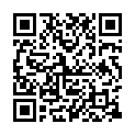 [Haisai-Live] TrySail First Live Tour ~The Age of Discovery~ [1080p x264 10bit AAC]的二维码