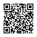 2020-10-19有聲小說15的二维码