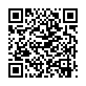 NBA.RS.07.Nov.2019.San.Antonio.Spurs.vs.Oklahoma.City.Thunder的二维码