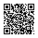 Riley Reid【MHBHJ】Blackmailing Riley【ABE】1080p transcode.mp4的二维码