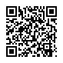 1991年总决赛第二场公牛对湖人 MJ空中换手_QQ85022134遥远paradise的二维码