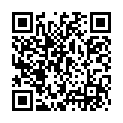 【www.dy1986.com】家中太卡出去开房双飞两个露脸骚货全过程身材都不错相貌也可以换着干淫水都挺多连搞2场对白精彩第03集【全网电影※免费看】的二维码