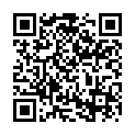 人人社区：2048.cc@【2048整理压制】7月22日AI增强破解合集（7）的二维码