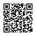 8 años 11YR (lolsonly) HMM Rona 78PTHC.avi的二维码