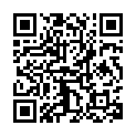 09년8월2주~10년3월1주的二维码