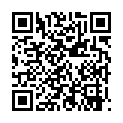 [168x.me]高 顔 值 性 感 翹 臀 美 女 KTV包 廂 過 生 日 喝 多 了 偷 偷 扣 逼 逼 時 被 朋 友 看 見 帶 到 洗 手 間 坐 在 馬 桶 蓋 上 操 起 來 國 語的二维码