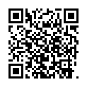 [140207][ちちのや」鬼畜 ～母姉妹調教日記～ 第二話 二階堂愛美的二维码