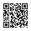 [ www.Torrenting.com ] - The.X.Factor.US.S03E04.720p.HDTV.x264-BAJSKORV的二维码