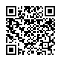 [UHA-WINGS＆YUI-7][Cardcaptor Sakura Clear Card][19][x264 1080p][GB].mp4的二维码
