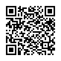 aavv39.xyz@长相清纯JK装短裙妹子精彩大战 洗完澡穿上格子内衣肥逼抹上润滑油多种姿势随意玩弄的二维码