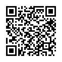 远大前程·双龙会(全集).EP01-06.2018.1080P.WEB-DL.X264.AAC-BTxiaba的二维码