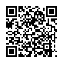 [jibaketa]GO-GO Tamagotchi 45 (TX 1280x720 x264 AAC).mp4的二维码