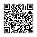 清 純 福 利 姬 【 可 愛 的 小 胖 丁 】 首 次 清 晰 露 全 臉 , 男 廁 大 尺 度 , 中 指 狂 抽 插 粉 穴   騷 淫 穴 馬 上 濕 哒 哒的二维码