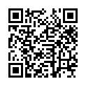 【横扫全国外围圈】苗条小萝莉乖巧听话，花式暴操呻吟不断超诱人，高清源码录制的二维码