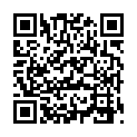 325998@草榴社區@日本數名現役藝人被偷拍無碼流出 井上和○ 倖田○未 中島美○ 中越○子的二维码