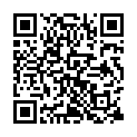 [JTBC] 썰전.E179.160811.720p-NEXT.mp4的二维码