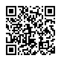 [BT家www.btjia.cc]英雄本色2018HD高清国语中字的二维码