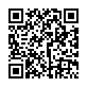 www.ds35.xyz 樱子老师和三表哥户外车震，胖子表哥爽死哦 舔这舔那的，临射还猛怼进去，被教训，说几百次还内射 怀孕你就完！的二维码