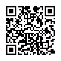 最新流出办公楼厕拍系列 关系不错的两个漂亮闺蜜轮流来送逼的二维码