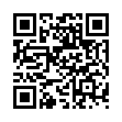 150226 엠카 소나무, 레인보우 1080i x264-Op.4的二维码