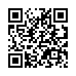 The.Curious.Case.of.Benjamin.Button.2008.1080p.BluRay.AAC.x264-tomcat12[ETRG]的二维码