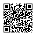 200906我想关一下灯太亮了 人家含羞吗3的二维码