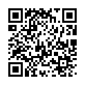 www.TamilRockers.fi - Mom (2017) 720p BDRip [Tamil + Telugu + Hindi + Malayalam] x264 AC3 5.1 1.8GB ESubs.mkv的二维码