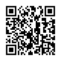 www.MovieRulz.st - Journey 2 The Mysterious Island (2012) 720p BluRay Original Auds [Telugu + Tamil + Hindi+ Eng] - x264 - 900MB - ESubs] 850MB ESub.mkv的二维码