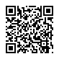 2021.12.16有试看,有试看,有试看,初中生,中学生,高中生,学生妹,阿古扎事件,孕妇合集,刀锋,蝴蝶逼,换妻,嫖娼实录,养生之道,整形医院,父女乱伦,极度重口合集,黑虎,重口SM,绿帽奴,极度重口吃屎,潘甜甜,酒店偷拍,裸舞,Fullfive公共场合露出,神楽坂真冬写真集,浆果儿,俄罗斯萝莉Coser,嫩妹子直播的二维码