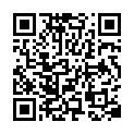 www.ds28.xyz 三亚邂逅99年露脸漂亮小空姐，宾馆开房，各种姿势操的她不要不要的的二维码