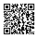 [bdys.me]XZHDX.2021.EP01-06.HD1080P.X264.AAC.Mandarin.CHS.BDYS的二维码