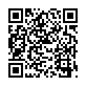 [168x.me]高 挑 氣 質 的 良 家 小 嫂 子 既 敏 感 又 騷 , 內 褲 還 沒 脫 就 已 經 濕 透 了 , 一 直 想 要 被 操 , 毛 多 性 欲 旺 沒 玩 一 會 就 噴 潮 了 .國 語 !的二维码