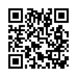 J. C. Sindress - Barfly 5 [MP3 320kbps Album][polabar][h33t]的二维码