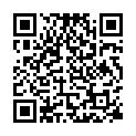 [HUNT-592] 仕事一筋のキャリアウーマンはキスマークが何なのか隠す事を知らない！そんな彼女が休日明けの月曜日キスマークをつけて会社に出社してきた！当然、真相を聞き出せない後輩の僕は仕事中にも関わらずキスマークをチラ見。的二维码