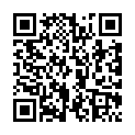 [ www.UsaBit.com ] - Pineapple Express 2008 720p BRRip x264-PLAYNOW.mp4的二维码