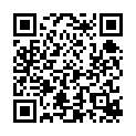 [银光字幕组][十月新番★][夏目友人帐伍Natsume Yuujinchou Go][02][GB][HDRip][X264-AAC][720P][MP4].mp4的二维码