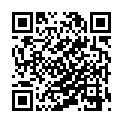 세계테마기행.140902.서호주,태초의 지구를 만나다 2부 35억년 지구의 신비,마블바.HDTV.X264.720p-BarosG.avi的二维码