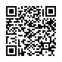 210305某技校年轻情侣放学不走在教室里啪啪 12的二维码