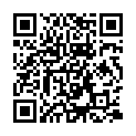 [PurgatoryX.com] 2020-11-13 - Skylar Snow, Adira Allure - Fertility Clinic Vol 1 E2 1080p High.mp4的二维码