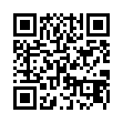 [HDPT.ORG].The.X-Files.S02.720p.BluRay.x264-WiKi的二维码