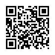 [ZiMABDk] Fairy Tail S2 - 99 [FHD-1080P][arabic]的二维码