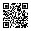 {www.scenetime.com}Holy.Matrimony.1994.480p.BluRay.x264-mSD的二维码