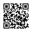 [HRC]@六月天空@www.6ytk.com @ＤＡＮＤＹ特別版　日本中を勃起させたあの看護師は今！？もう一度逢ってヤられたい！」的二维码