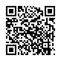 My Fair Lady (1964) 50th Anniv (1080p BluRay x265 HEVC 10bit AAC 7.1 Tigole)的二维码