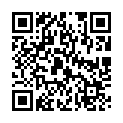 [梦蓝字幕组]Crayonshinchan [M4] 剧场版[1996][奇异乐园大冒险][1080P][GB_JP][MP4].mp4的二维码