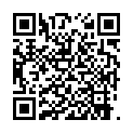 加勒比 122211-893 看看最後的Risa 淫乱教師特別授業 岬リサRisa的二维码