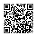 [银光字幕组][四月新番★][进击的巨人2Shingeki no Kyojin 2][10][简日双语字幕][HDRip][X264-AAC][720P][MP4].mp4的二维码