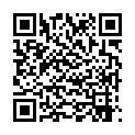 [JTBC] 슈가맨 2.E09.180318.360p-NEXT.mp4的二维码