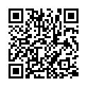 [WinxBloom1980] Detective Conan 515-520 (Project X) [v2-RAW-720p]的二维码