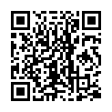 Harry Potter and the Half-Blood Prince (2009) (1080p BluRay x265 HEVC 10bit AAC 5.1 Tigole)的二维码